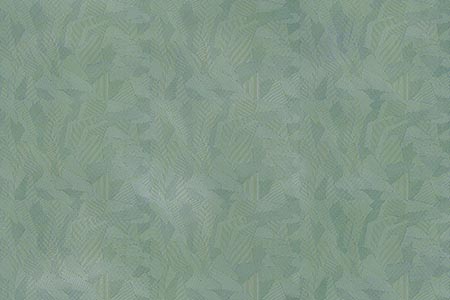 Glitter Finish 10860-D Ceramic 300x450mm