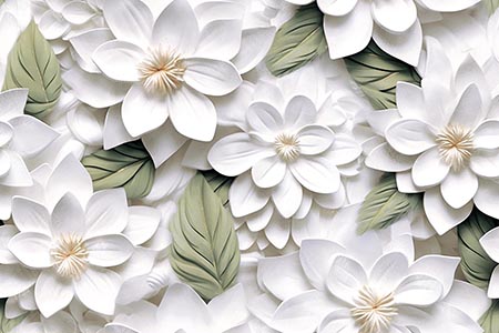 Glitter Finish 10860-HL Ceramic 300x450mm