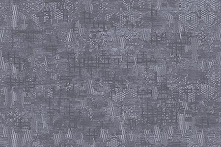 10863-D