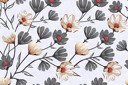 Glitter Finish 10863-HL Ceramic 300x450mm