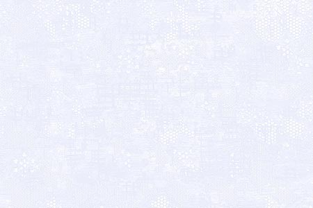10863-L