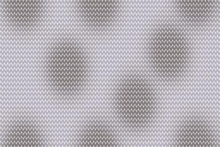 10866-D