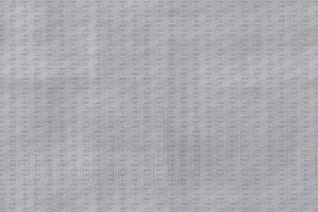 10867-D