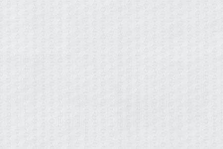 10867-L