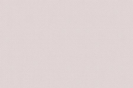10868-L