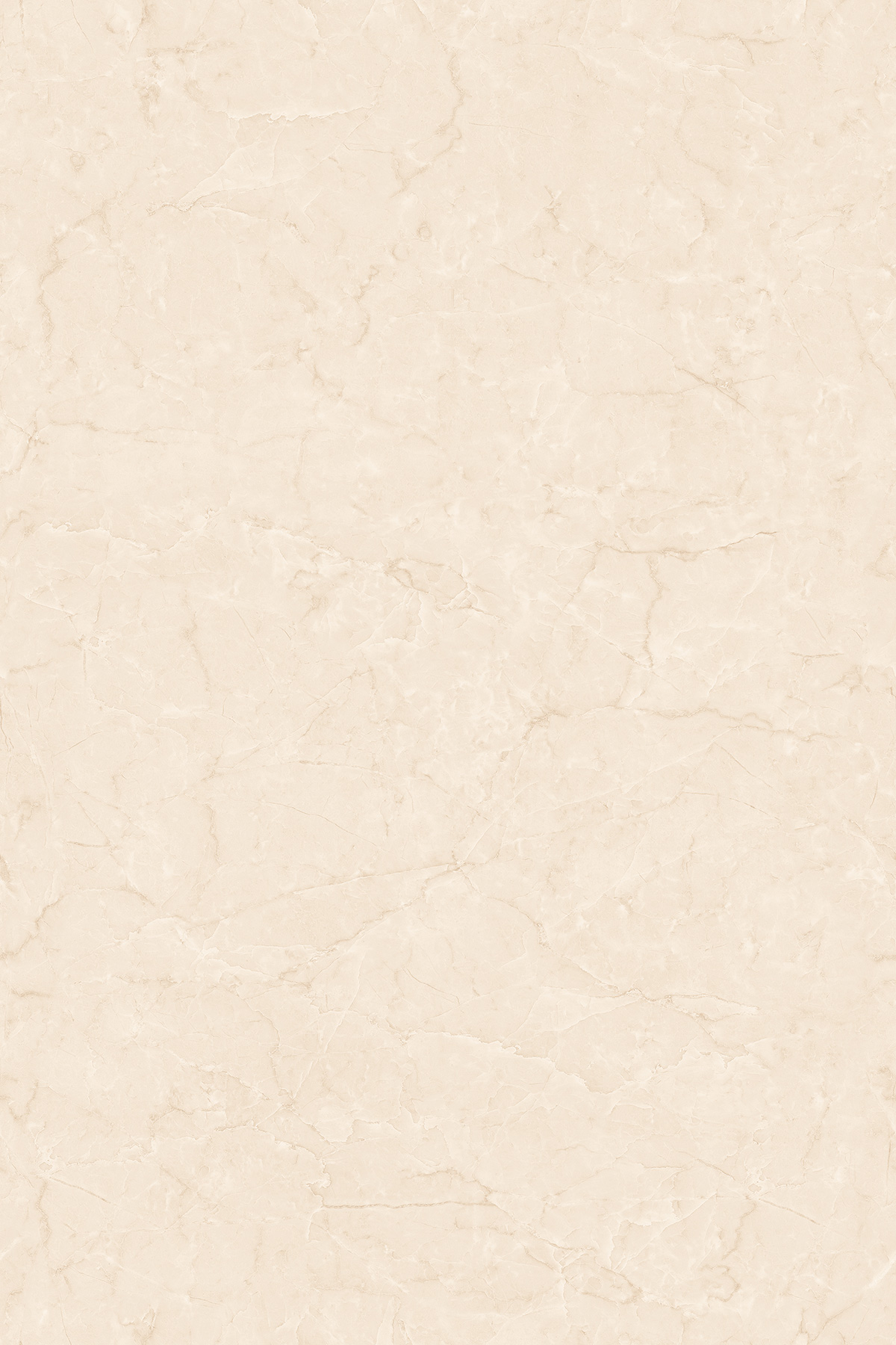 Glossy Finish 120180GL HALCON CREMA GVT 1200x1800mm