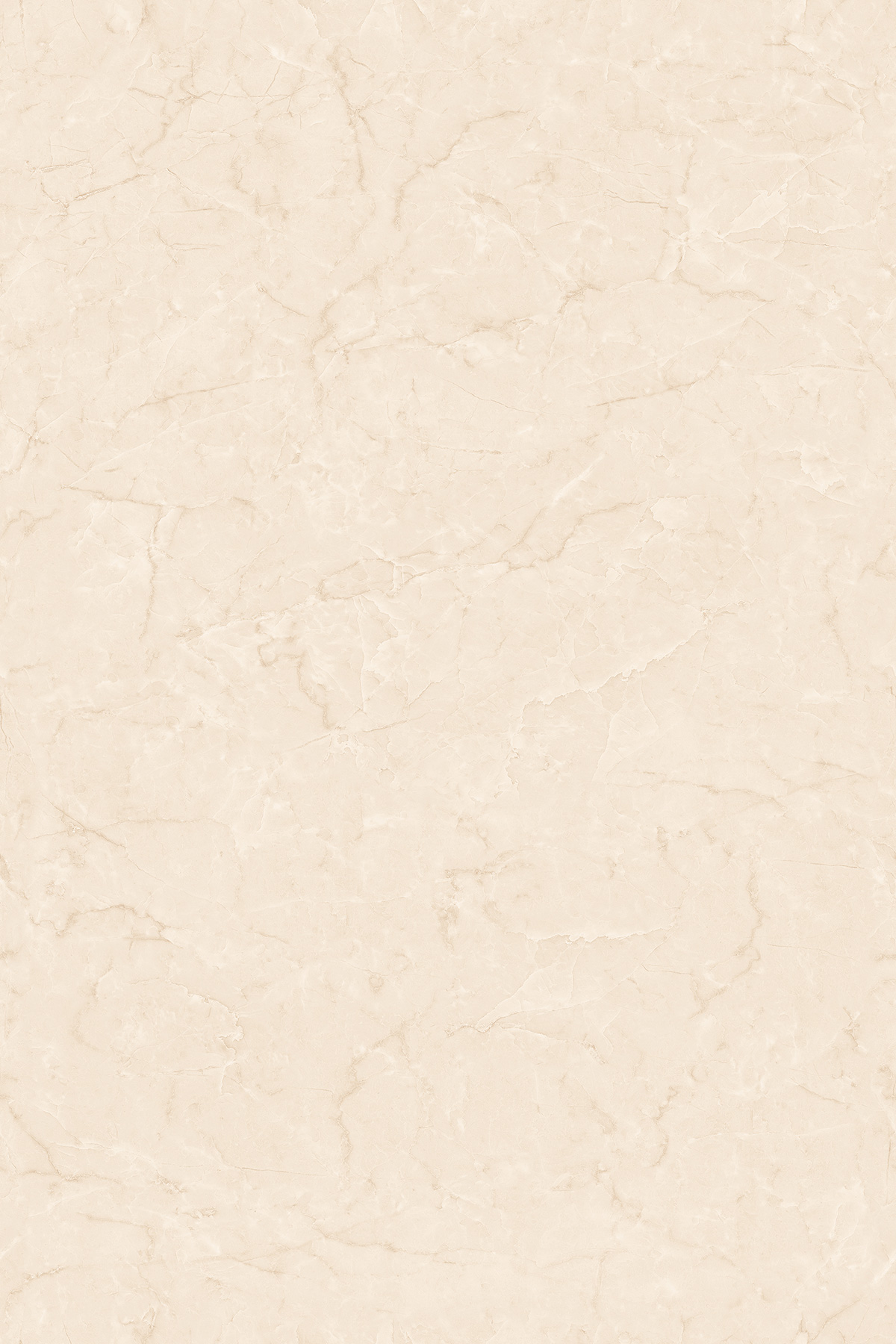 Glossy Finish 120180GL HALCON CREMA GVT 1200x1800mm