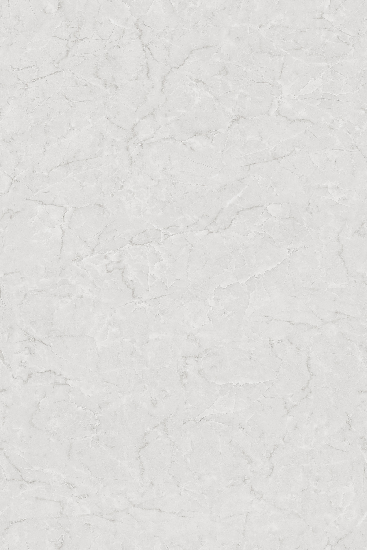 Glossy Finish 120180GL HALCON GREY  GVT 1200x1800mm