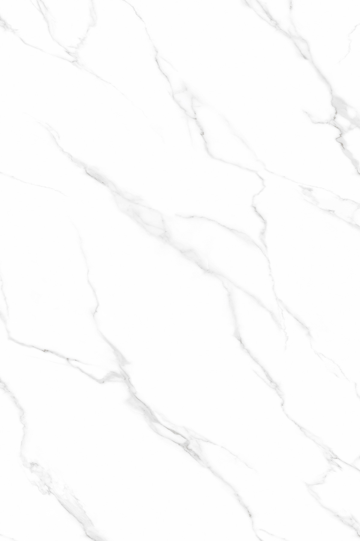 Glossy Finish 120180GL JUPITER WHITE GVT 1200x1800mm