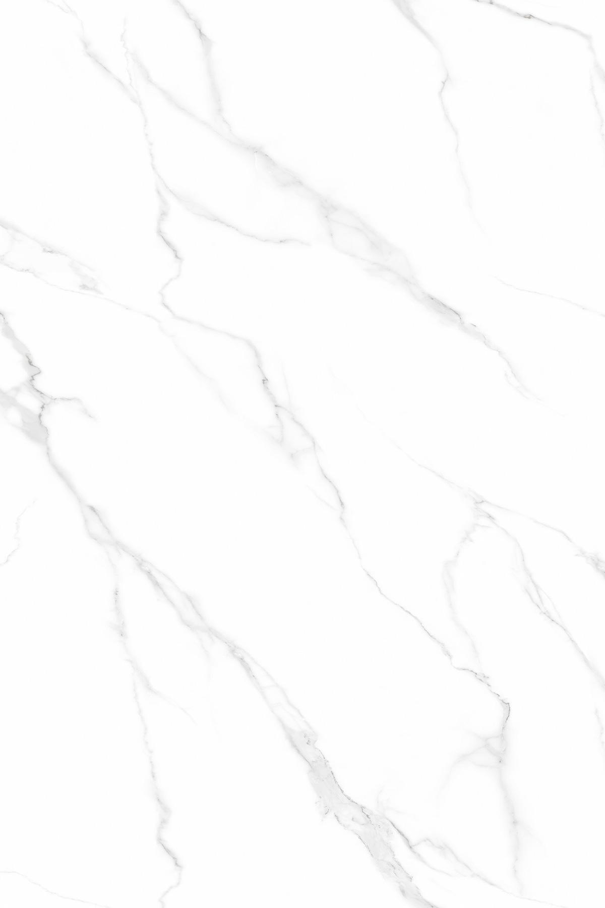 Glossy Finish 120180GL JUPITER WHITE GVT 1200x1800mm