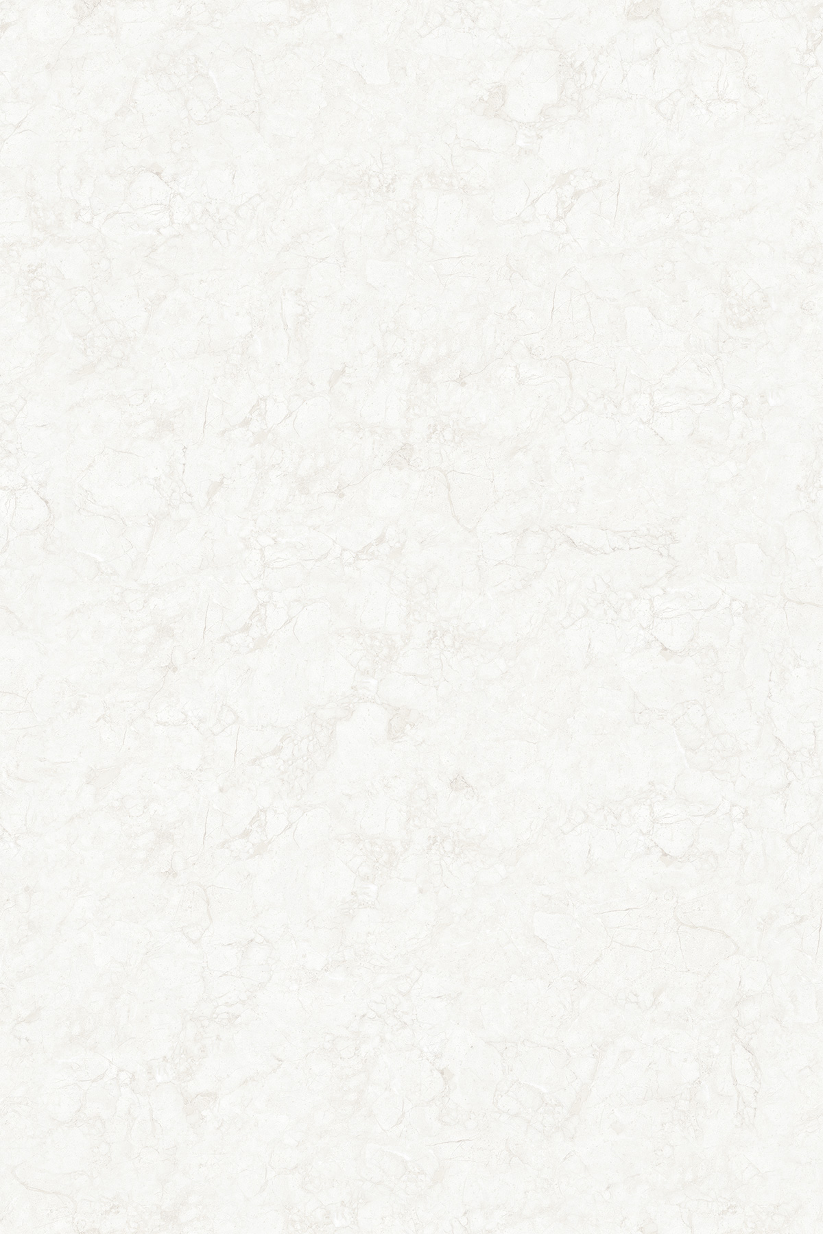 Glossy Finish 120180GL LUX PORTORO GVT 1200x1800mm