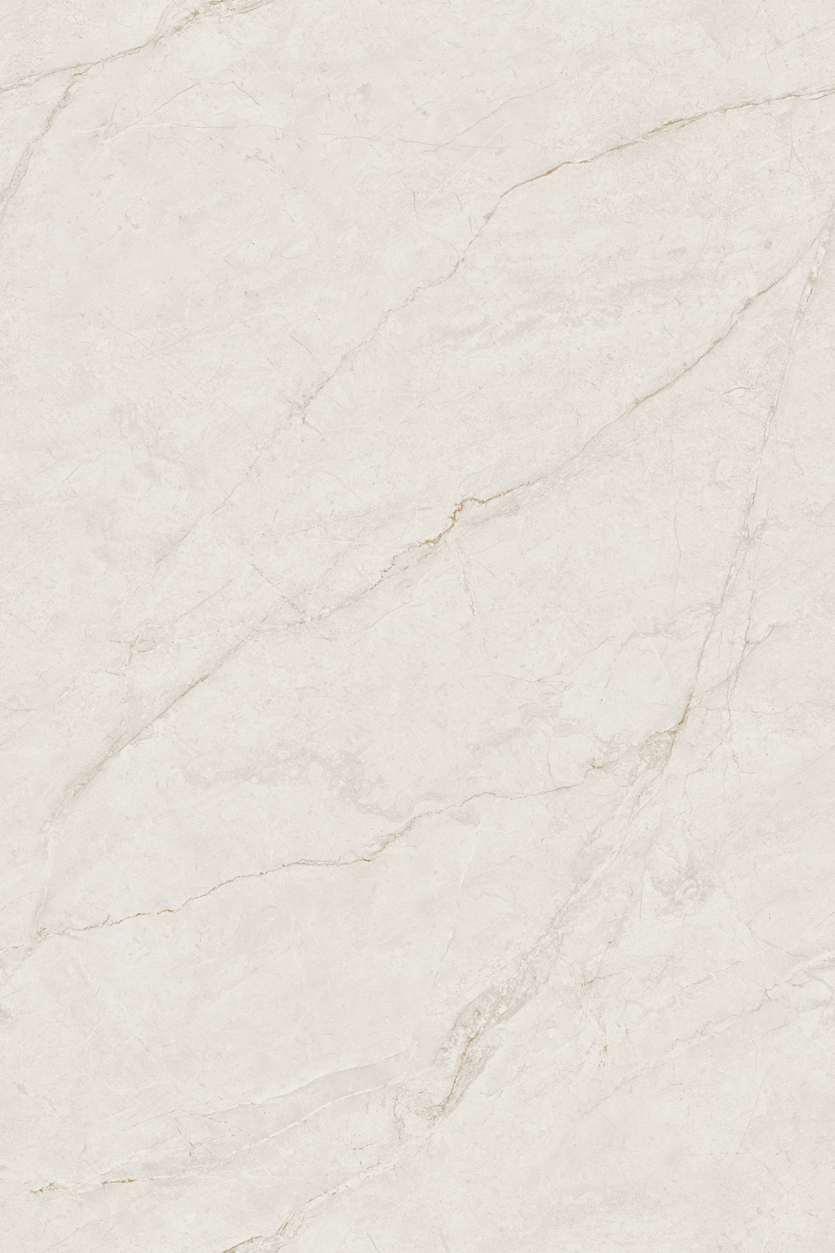 Glossy Finish 120180GL MAINZU GVT 1200x1800mm