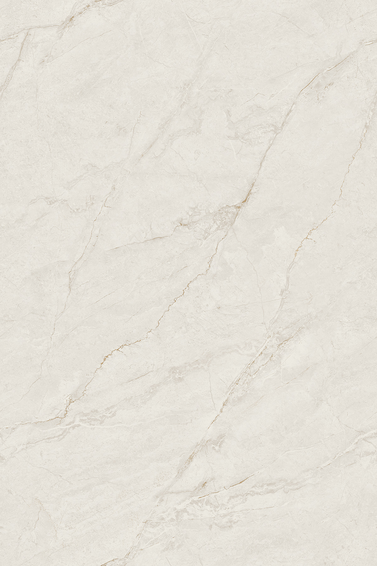 Glossy Finish 120180GL MAINZU GVT 1200x1800mm