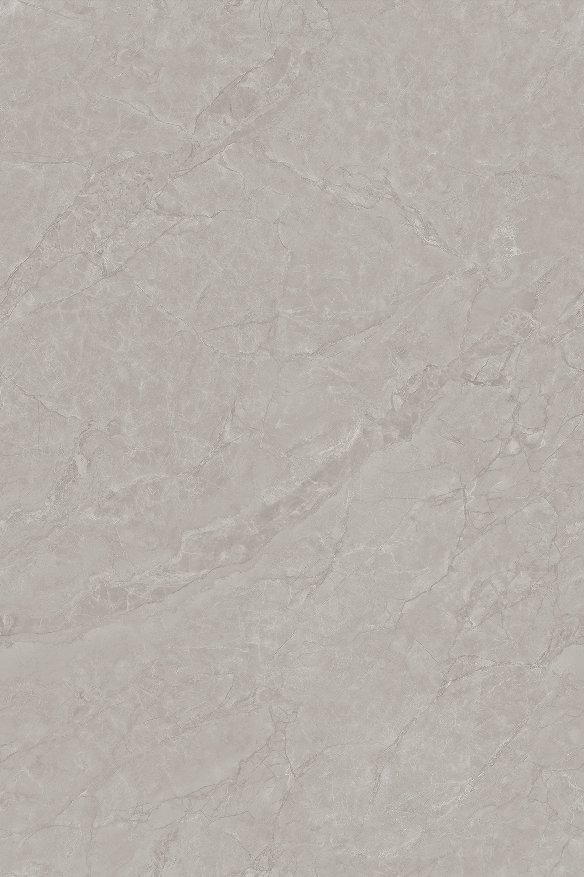 Glossy Finish 120180GL NATUCER BEIGE GVT 1200x1800mm