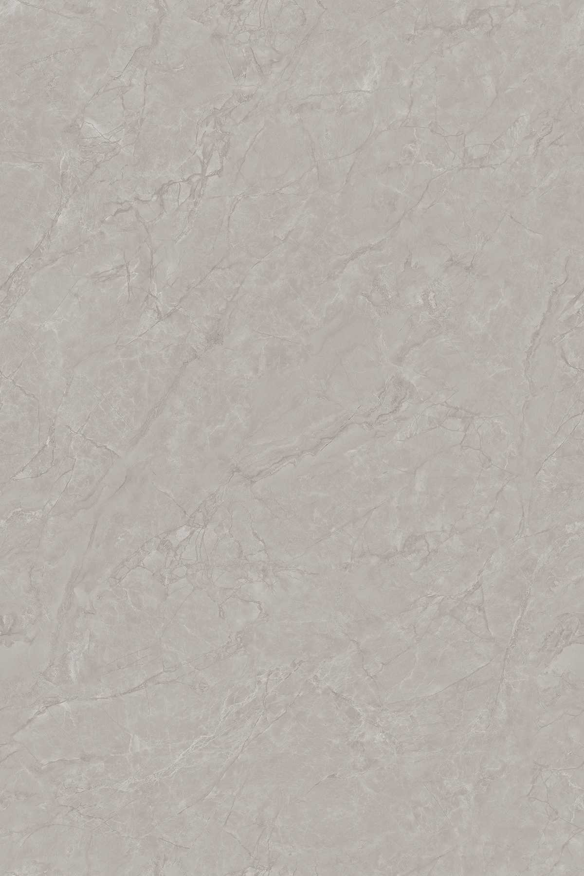 Glossy Finish 120180GL NATUCER BEIGE GVT 1200x1800mm