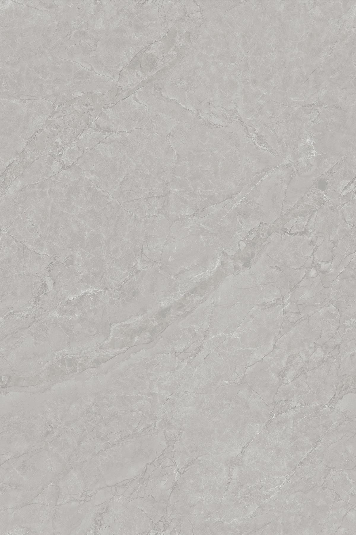 Glossy Finish 120180GL NATUCER GREY GVT 1200x1800mm