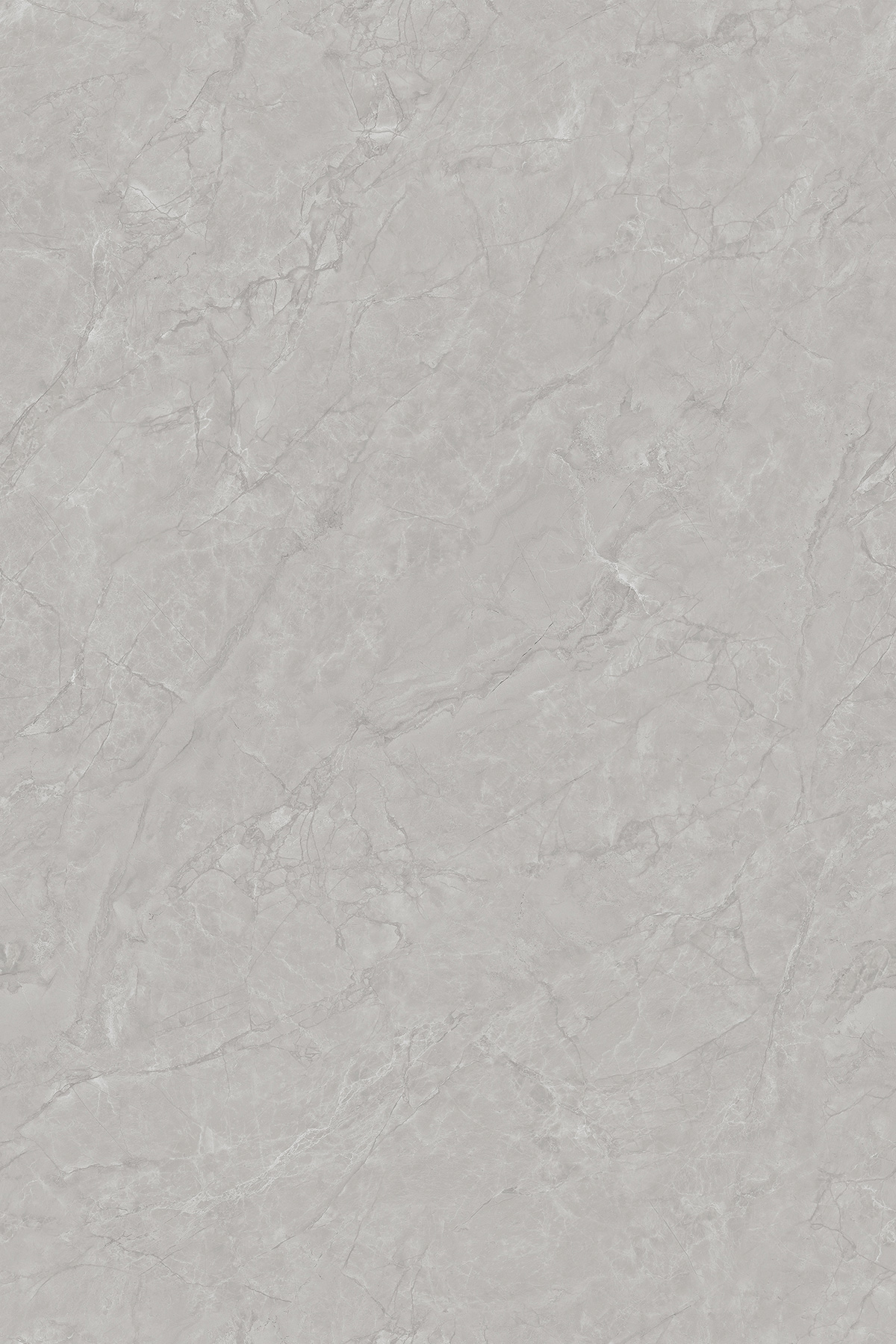 Glossy Finish 120180GL NATUCER GREY GVT 1200x1800mm