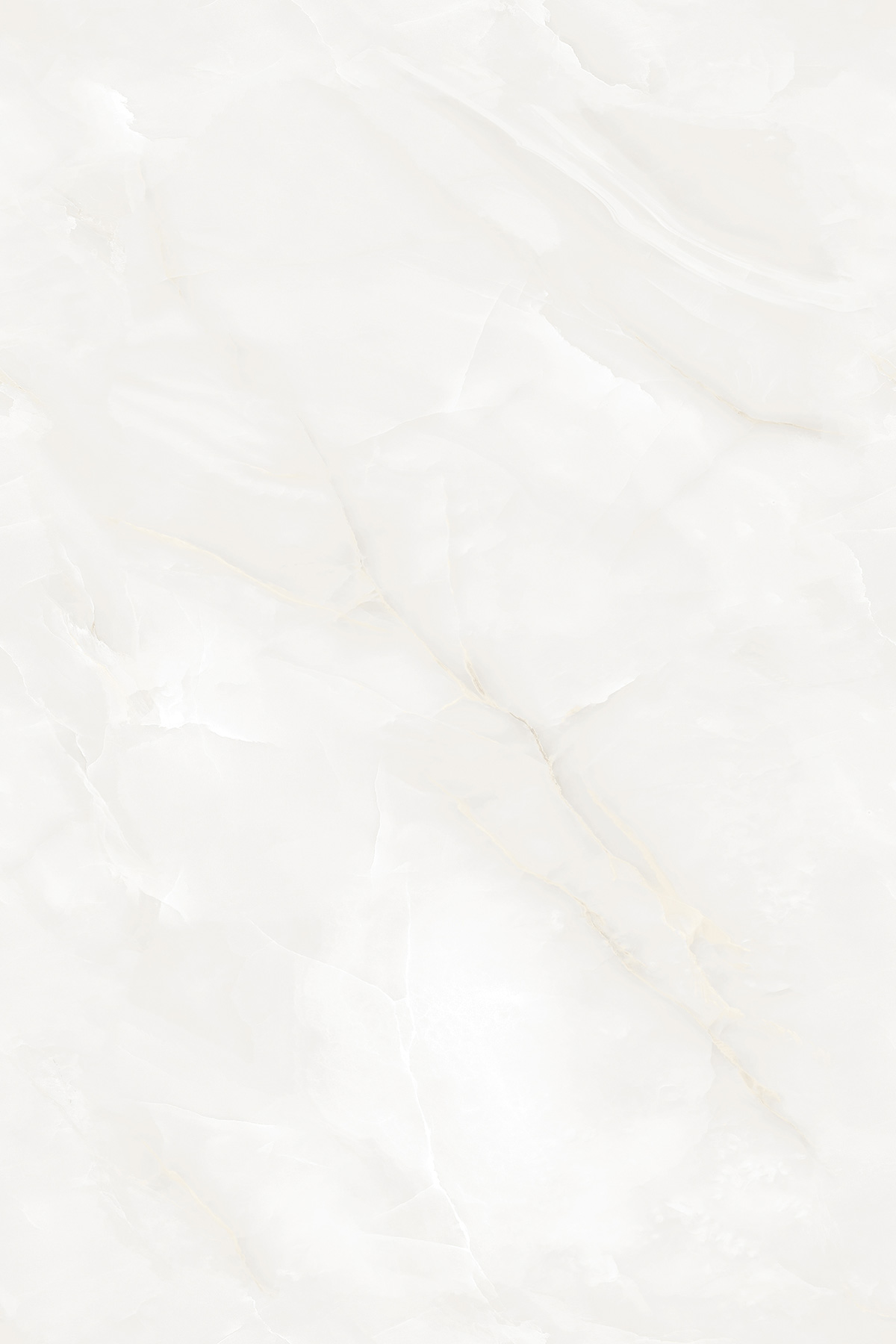 Bedroom Glossy Tiles