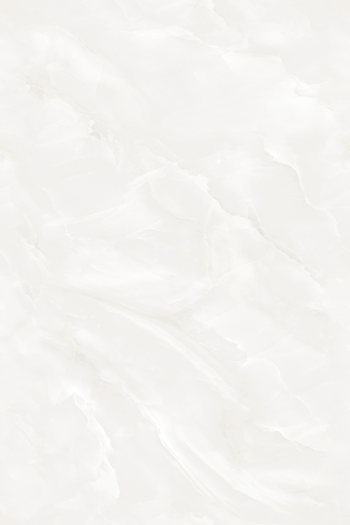 Glossy Finish 120180GL ONYX PEARL GVT 1200x1800mm