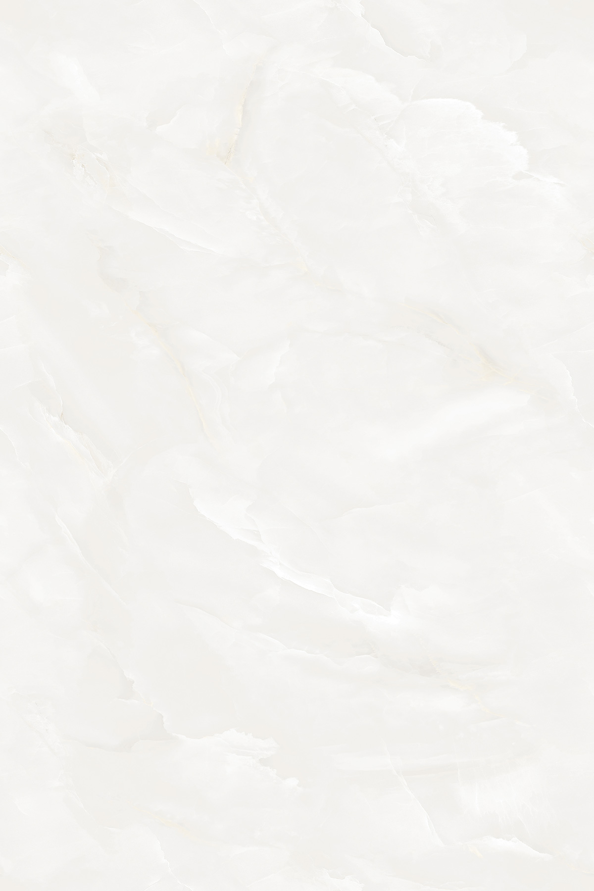 Glossy Finish 120180GL ONYX PEARL GVT 1200x1800mm