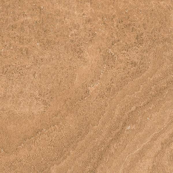 Matte Finish 3001 Porcelain 600x600mm