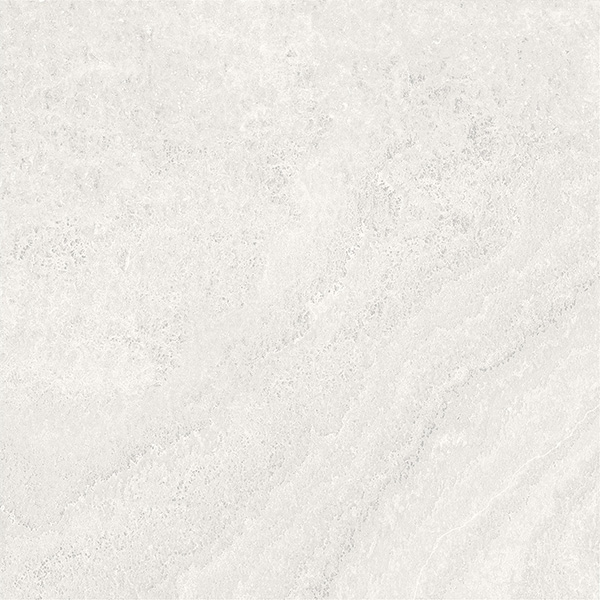 Matte Finish 3003 Porcelain 600x600mm