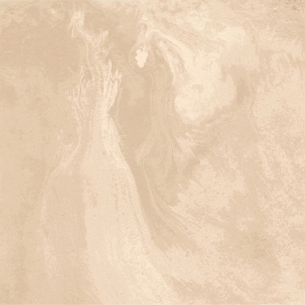 Matte Finish 3005 Porcelain 600x600mm