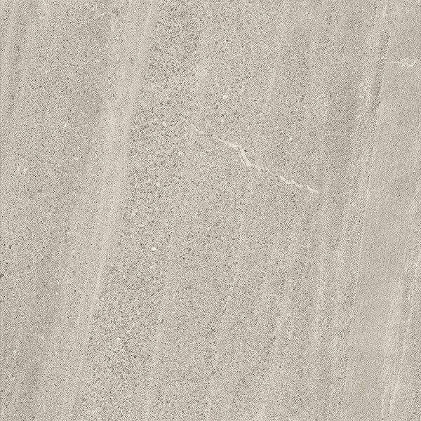 Matte Finish 3007 Porcelain 600x600mm