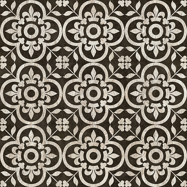 Matte Finish 3070 Porcelain 600x600mm