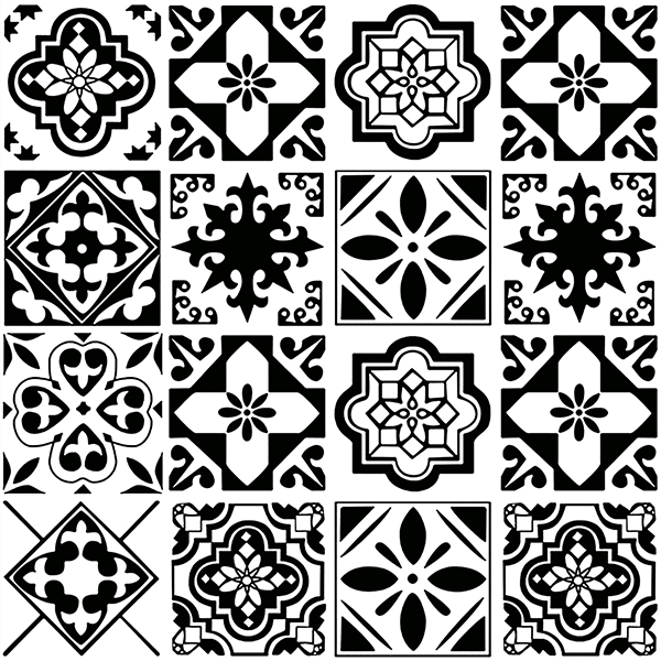 Matte Finish 3080 Porcelain 600x600mm