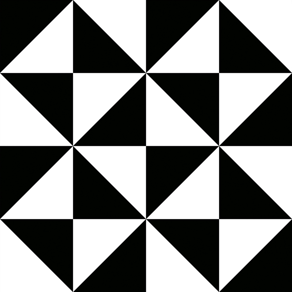 3088