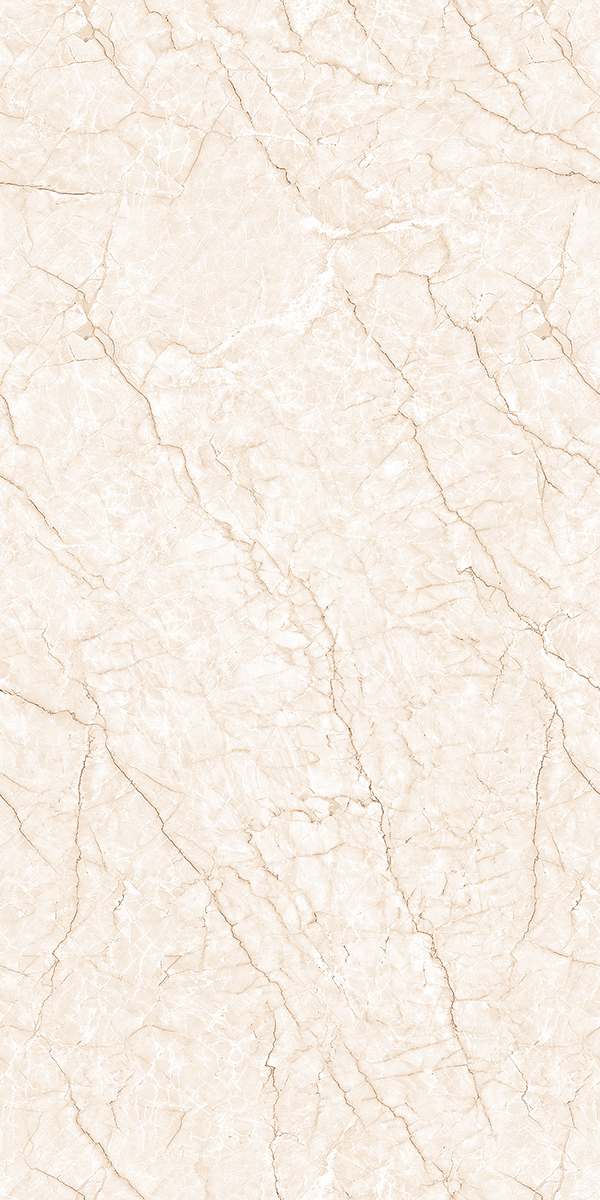 Matte Carving Finish 60120CR ARTIC BEIGE GVT 600x1200mm