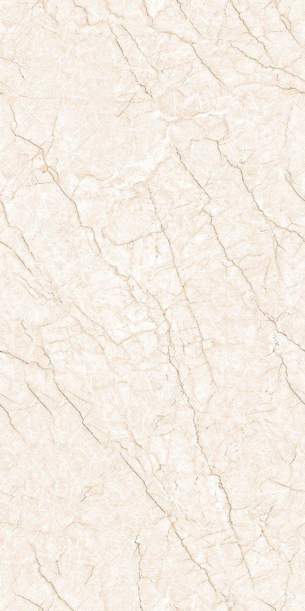 Matte Carving Finish 60120CR ARTIC BEIGE GVT 600x1200mm