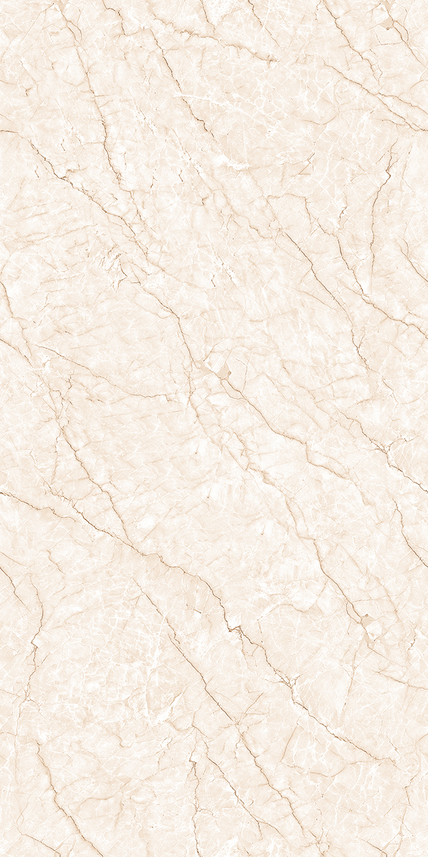 Matte Carving Finish 60120CR ARTIC BEIGE GVT 600x1200mm