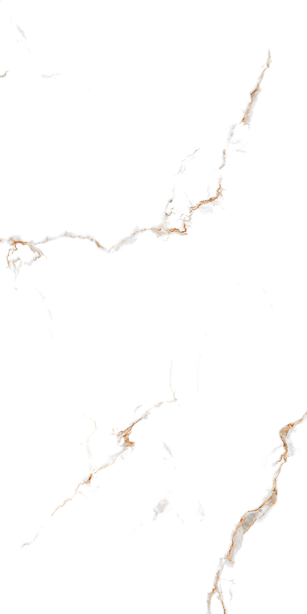 Glossy Finish 60120CR GOLDEN SATWARIO GVT 600x1200mm