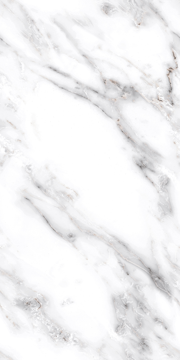 Matte Carving Finish 60120CR OCEAN GREY GVT 600x1200mm