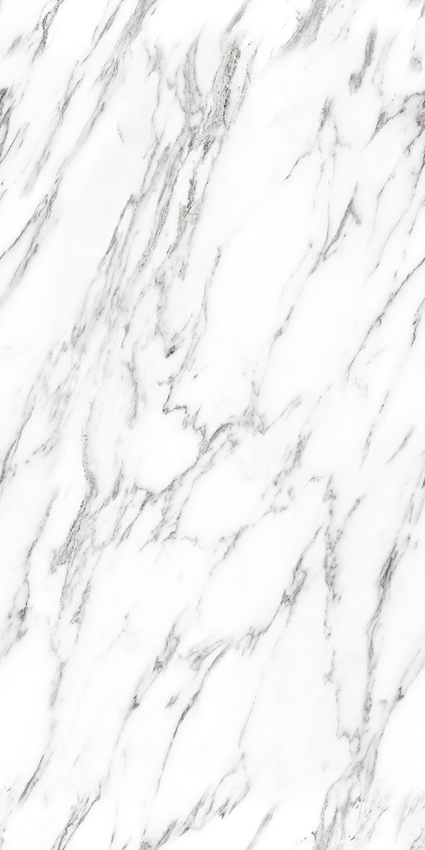 Matte Carving Finish 60120CR SATWARIO GREY GVT 600x1200mm