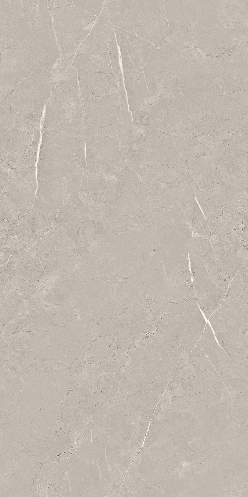 Glossy Finish 80160GL BOSTON MUD GVT 800x1600mm