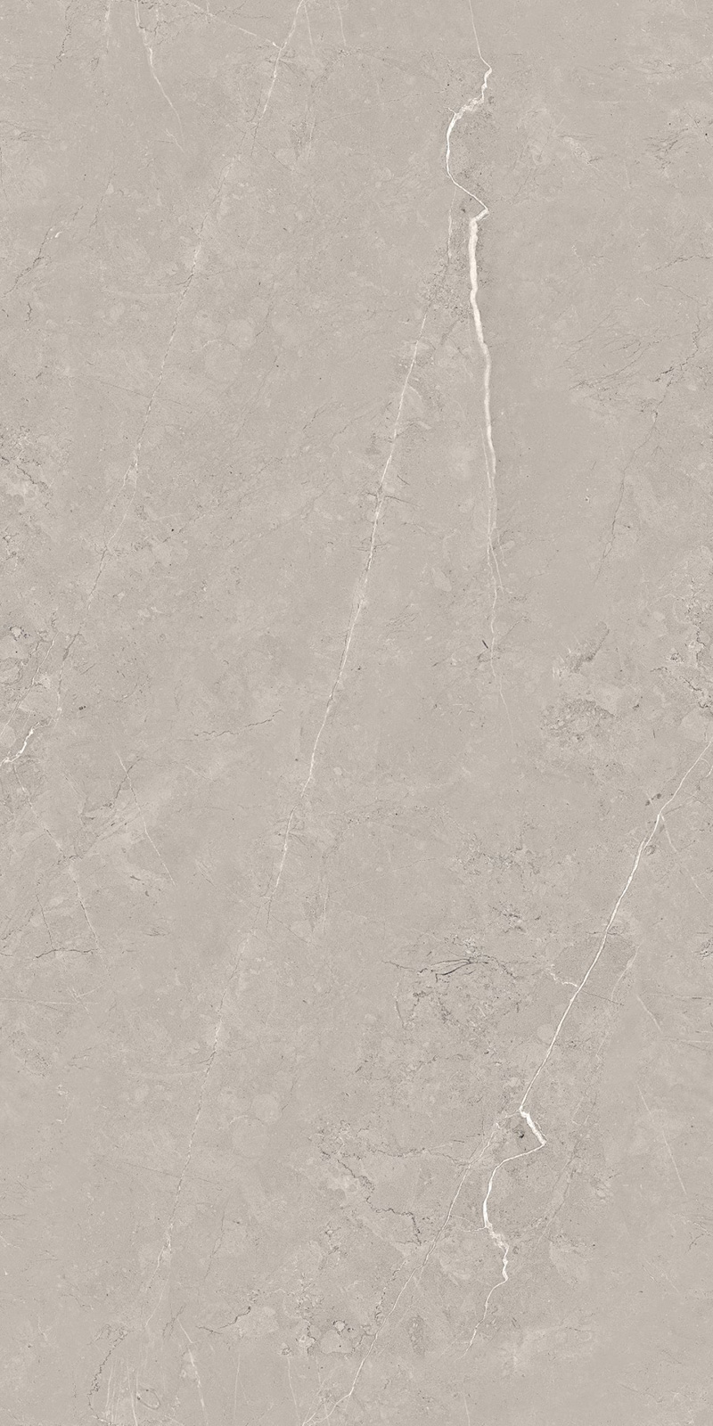 Glossy Finish 80160GL BOSTON MUD GVT 800x1600mm