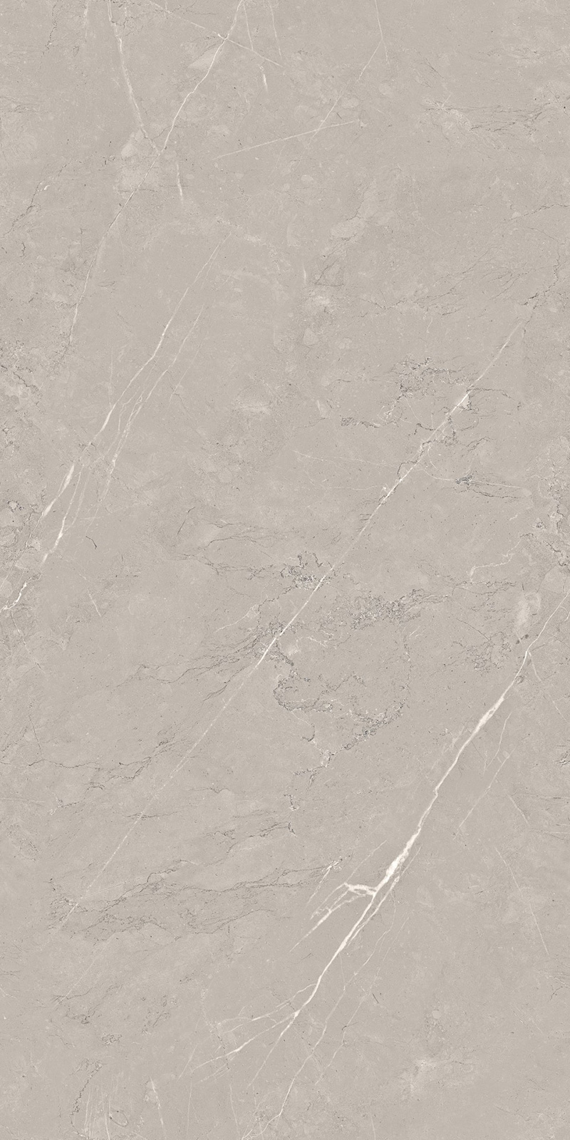 Glossy Finish 80160GL BOSTON MUD GVT 800x1600mm