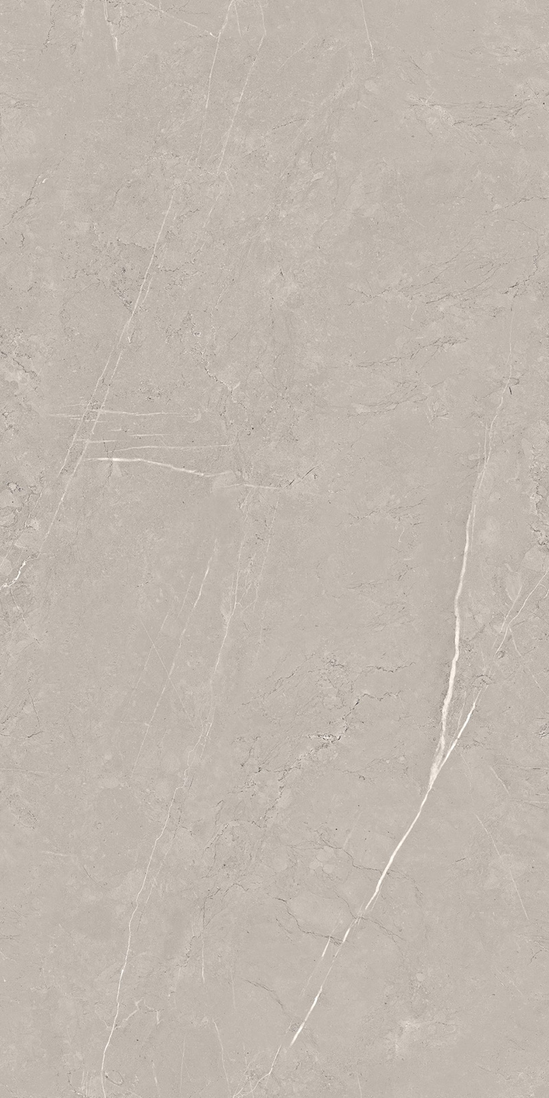 Glossy Finish 80160GL BOSTON MUD GVT 800x1600mm