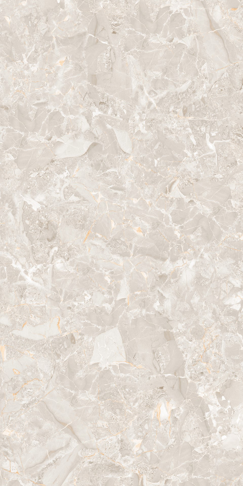 Glossy Finish 80160GL BULGARY BEIGE GVT 800x1600mm