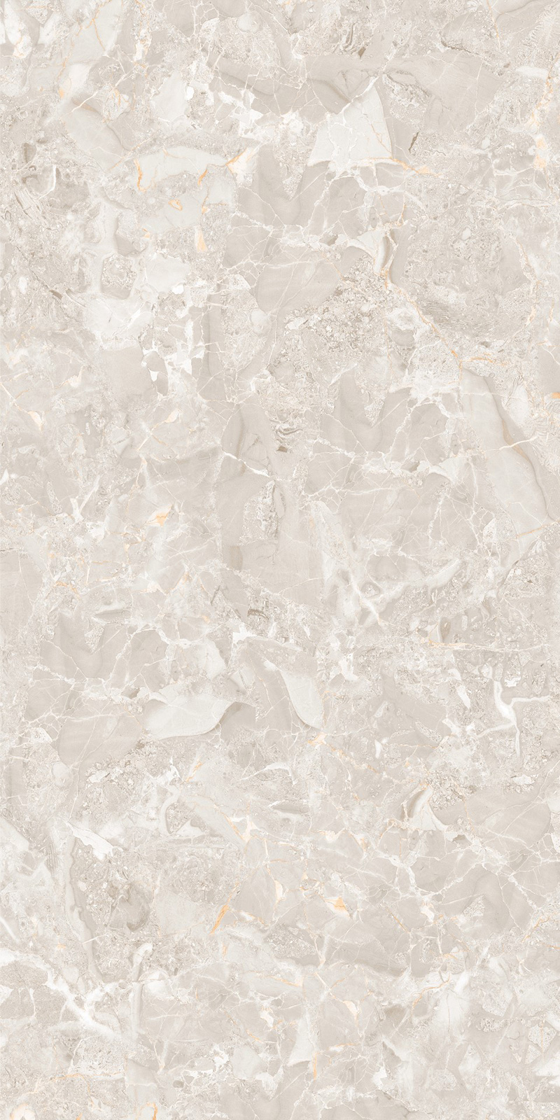 Glossy Finish 80160GL BULGARY BEIGE GVT 800x1600mm