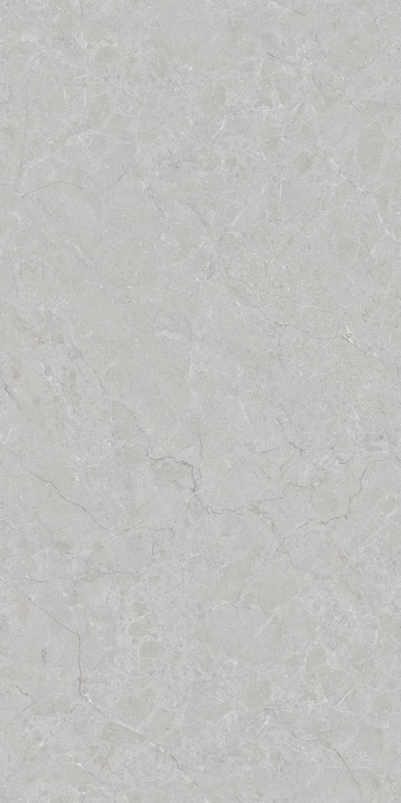 Glossy Finish 80160GL CELINI GREY GVT 800x1600mm