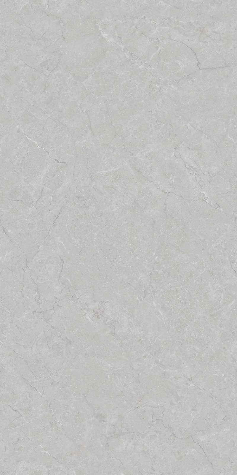 Glossy Finish 80160GL CELINI GREY GVT 800x1600mm