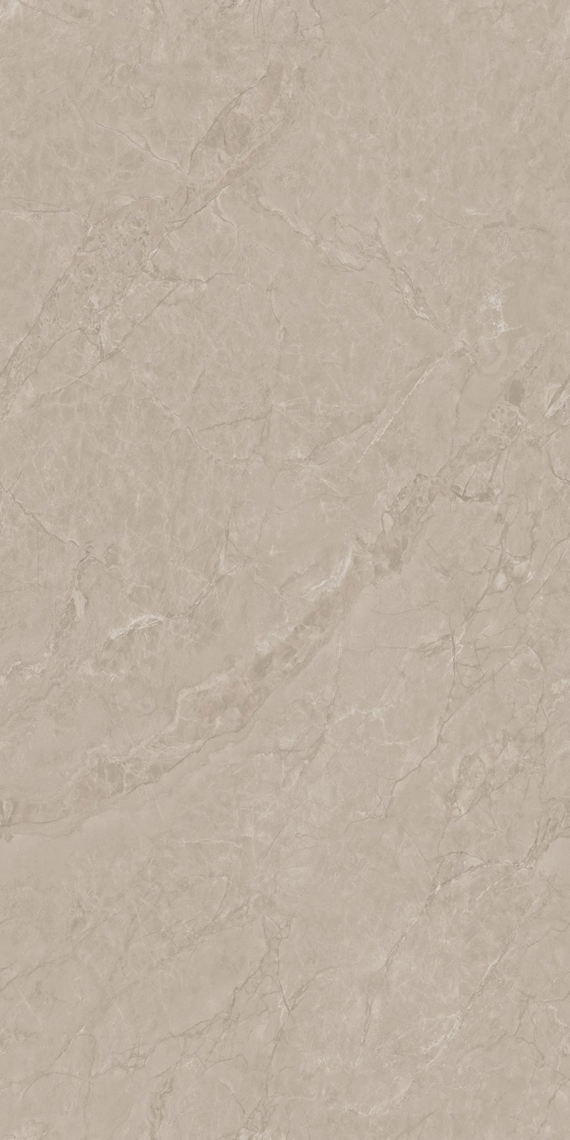 Glossy Finish 80160GL DASH TAUPE GVT 800x1600mm