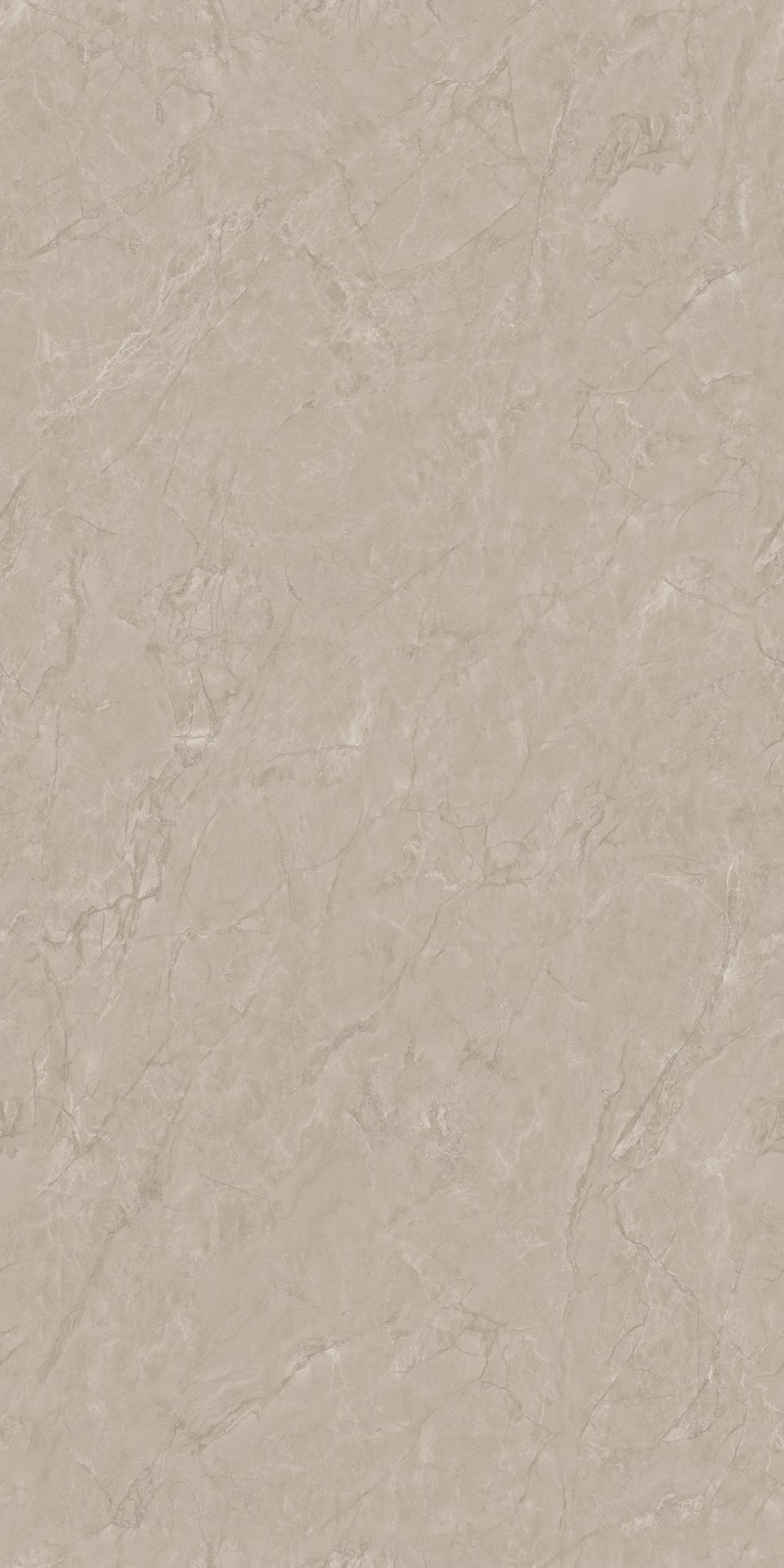 Glossy Finish 80160GL DASH TAUPE GVT 800x1600mm