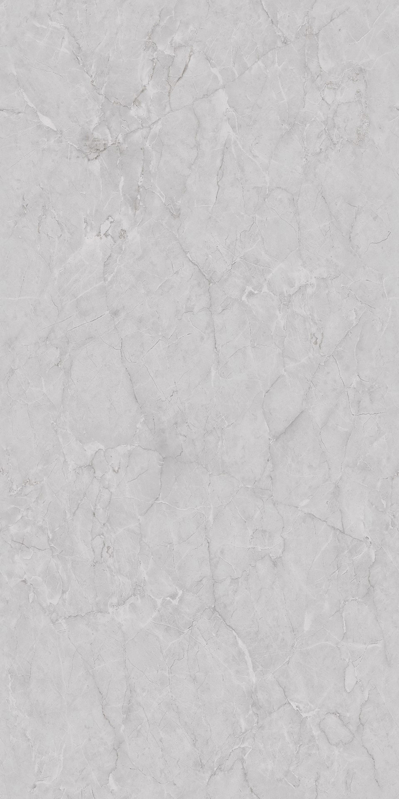 Glossy Finish 80160GL GLEM MINK GVT 800x1600mm