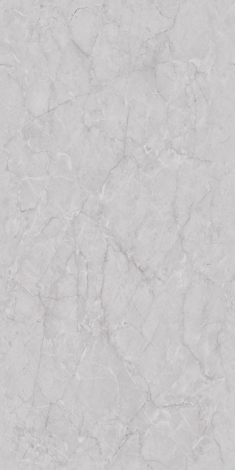 Glossy Finish 80160GL GLEM MINK GVT 800x1600mm