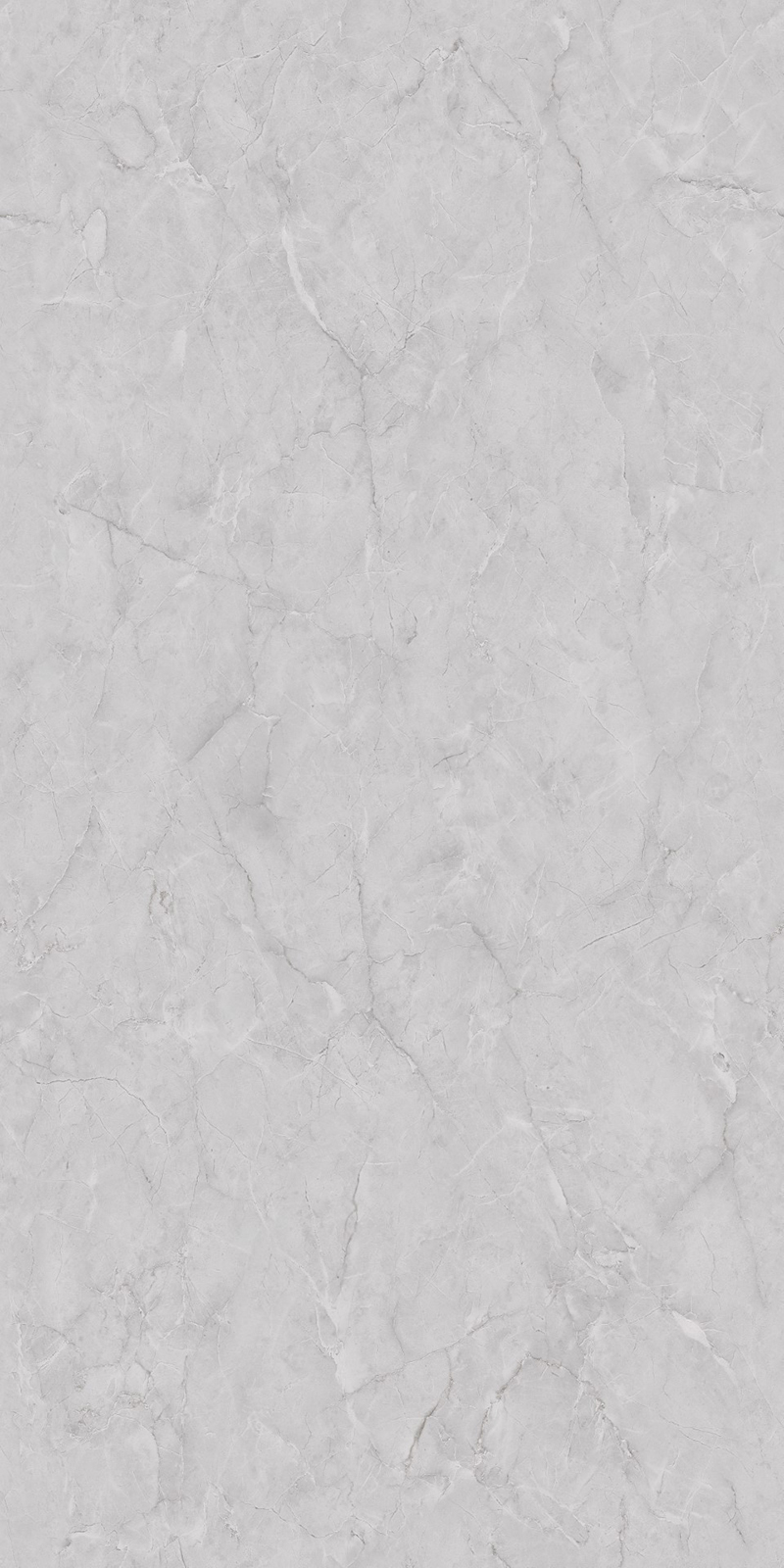 Glossy Finish 80160GL GLEM MINK GVT 800x1600mm